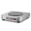 Waring Commercial WCW10 - Single Burner Coffee Warmer