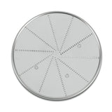 Waring Commercial - Discs for the WFP11S Food Processor