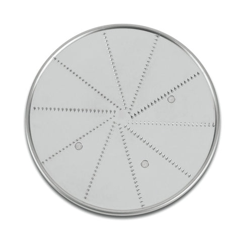 Waring Commercial - Discs for the WFP11S Food Processor