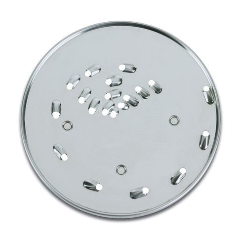 Waring Commercial - Discs for the WFP11S Food Processor