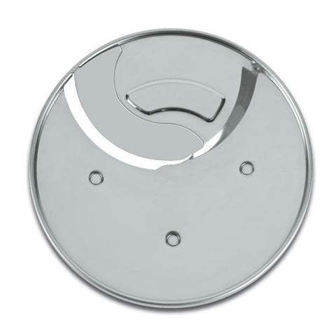 Waring Commercial - Discs for the WFP11S Food Processor