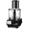 Waring Commercial WFP11S - 2.5 Qt. Food Processor - 3/4 HP