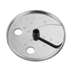 Waring Commercial - Discs for the WFP11S Food Processor