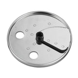 Waring Commercial - Discs for the WFP11S Food Processor