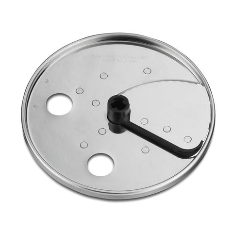 Waring Commercial - Discs for the WFP11S Food Processor