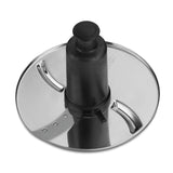 Waring Commercial - Discs for the WFP11S Food Processor