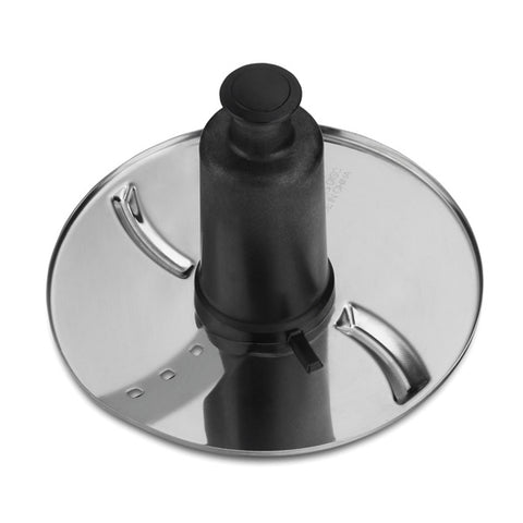 Waring Commercial - Discs for the WFP11S Food Processor