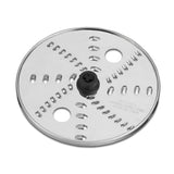 Waring Commercial - Discs for the WFP11S Food Processor