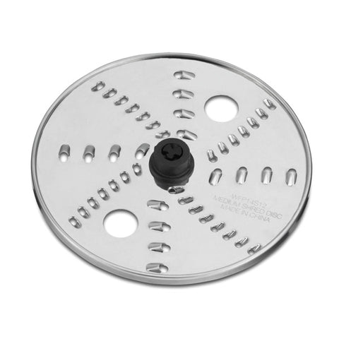 Waring Commercial - Discs for the WFP11S Food Processor
