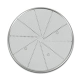 Waring Commercial - Discs for the WFP14S Food Processor