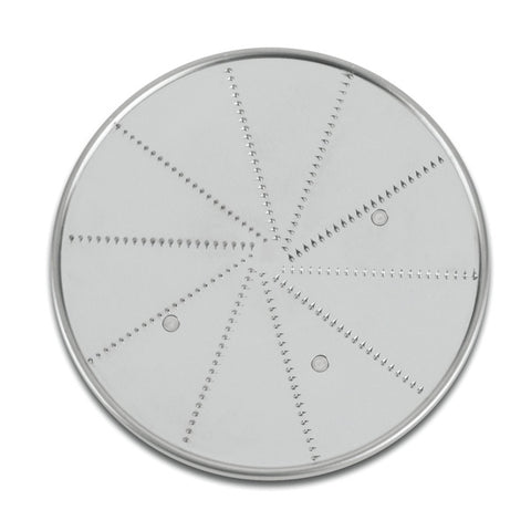 Waring Commercial - Discs for the WFP14S Food Processor