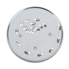 Waring Commercial - Discs for the WFP14S Food Processor