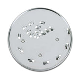 Waring Commercial - Discs for the WFP14S Food Processor