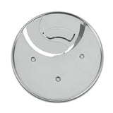 Waring Commercial - Discs for the WFP14S Food Processor
