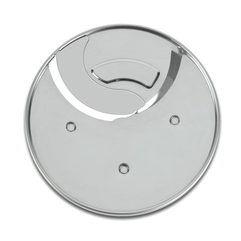 Waring Commercial - Discs for the WFP14S Food Processor