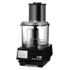 Waring Commercial WFP14S - 3.5 Qt. Food Processor - 3/4 HP