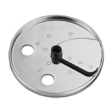 Waring Commercial - Discs for the WFP14S Food Processor