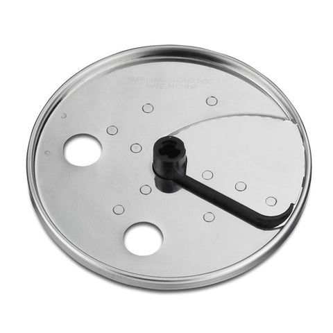 Waring Commercial - Discs for the WFP14S Food Processor