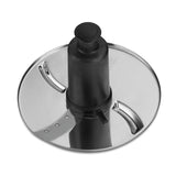 Waring Commercial - Discs for the WFP14S Food Processor