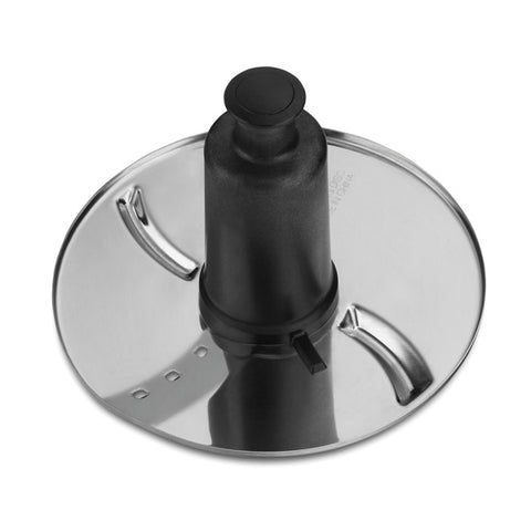 Waring Commercial - Discs for the WFP14S Food Processor
