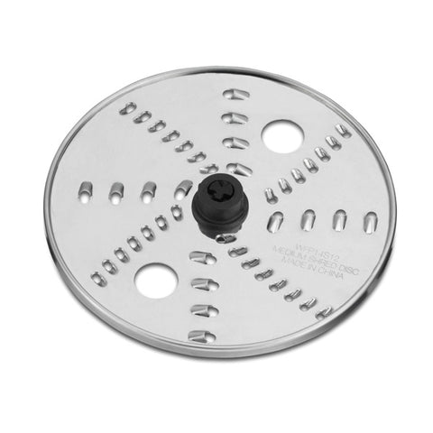 Waring Commercial - Discs for the WFP14S Food Processor