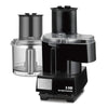 Waring Commercial WFP14SC - 3.5 Qt. Combination Food Processor - 1 HP