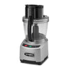Waring Commercial WFP16S - 4 Qt. Food Processor - 2 HP