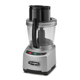 Waring Commercial WFP16S - 4 Qt. Food Processor - 2 HP