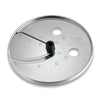 Waring Commercial - Discs for the WFP16S Food Processor