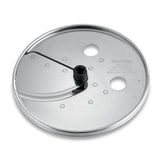 Waring Commercial - Discs for the WFP16S Food Processor