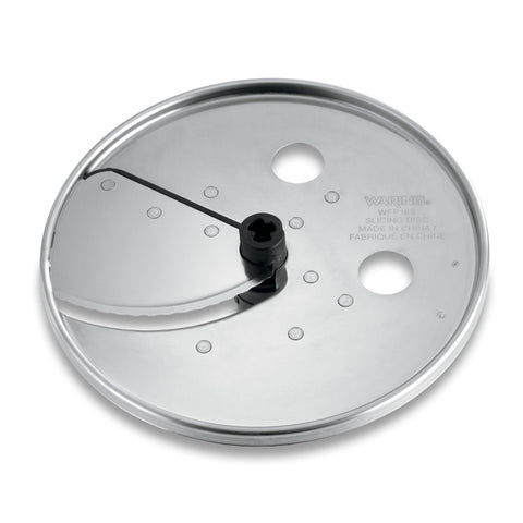 Waring Commercial - Discs for the WFP16S Food Processor