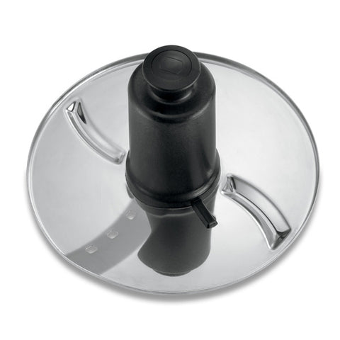 Waring Commercial - Discs for the WFP16S Food Processor