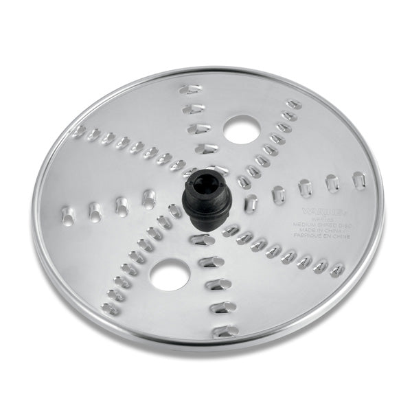 Waring Commercial - Discs for the WFP16S Food Processor – Mega Food ...