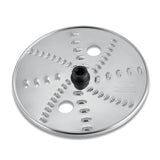 Waring Commercial - Discs for the WFP16S Food Processor