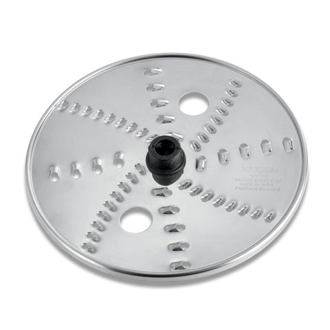 Waring Commercial - Discs for the WFP16S Food Processor