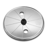 Waring Commercial - Discs for the WFP16S Food Processor