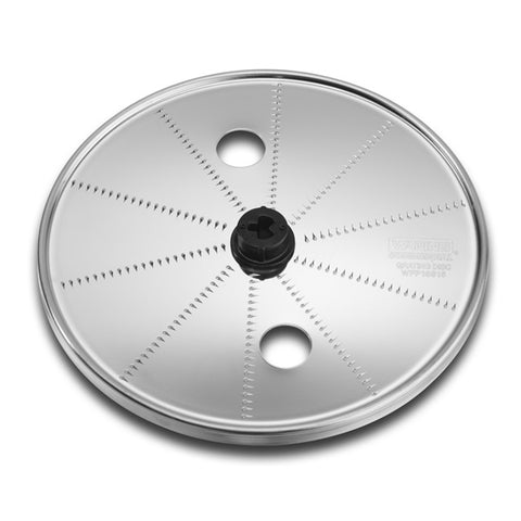 Waring Commercial - Discs for the WFP16S Food Processor