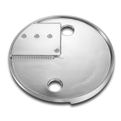Waring Commercial - Discs for the WFP16S Food Processor