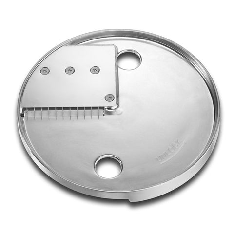 Waring Commercial - Discs for the WFP16S Food Processor