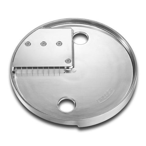 Waring Commercial - Discs for the WFP16S Food Processor