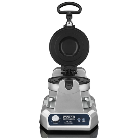 Waring Commercial WICSP180 - Gelato Panini Press