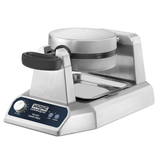 Waring Commercial WICSP180 - Gelato Panini Press