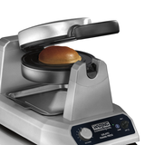 Waring Commercial WICSP180 - Gelato Panini Press