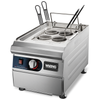 Waring Commercial WPC100 - Electric Pasta Cooker & Re-Thermalizer with 12 Litre Capacity