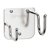 Waring Commercial WSB01 - Wall Mount Clip for Immersion Blender