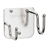 Waring Commercial WSB01 - Wall Mount Clip for Immersion Blender