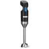 Waring Commercial WSB35 Quik Stik - Light Duty Commercial Immersion Blender - 7" Shaft