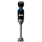 Waring Commercial WSB35 Quik Stik - Light Duty Commercial Immersion Blender - 7" Shaft