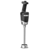 Waring Commercial WSB40 Quik Stik Plus - Medium Duty Commercial Immersion Blender - 10" Shaft