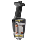 Waring Commercial WSB40 Quik Stik Plus - Medium Duty Commercial Immersion Blender - 10" Shaft